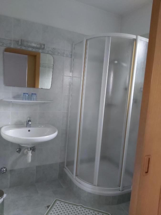 Muehlhaus Hotel Schenna Ngoại thất bức ảnh