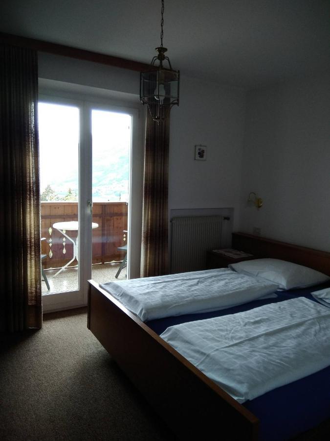 Muehlhaus Hotel Schenna Ngoại thất bức ảnh