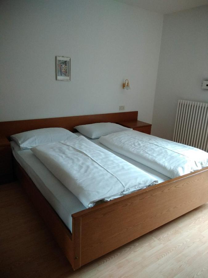Muehlhaus Hotel Schenna Ngoại thất bức ảnh