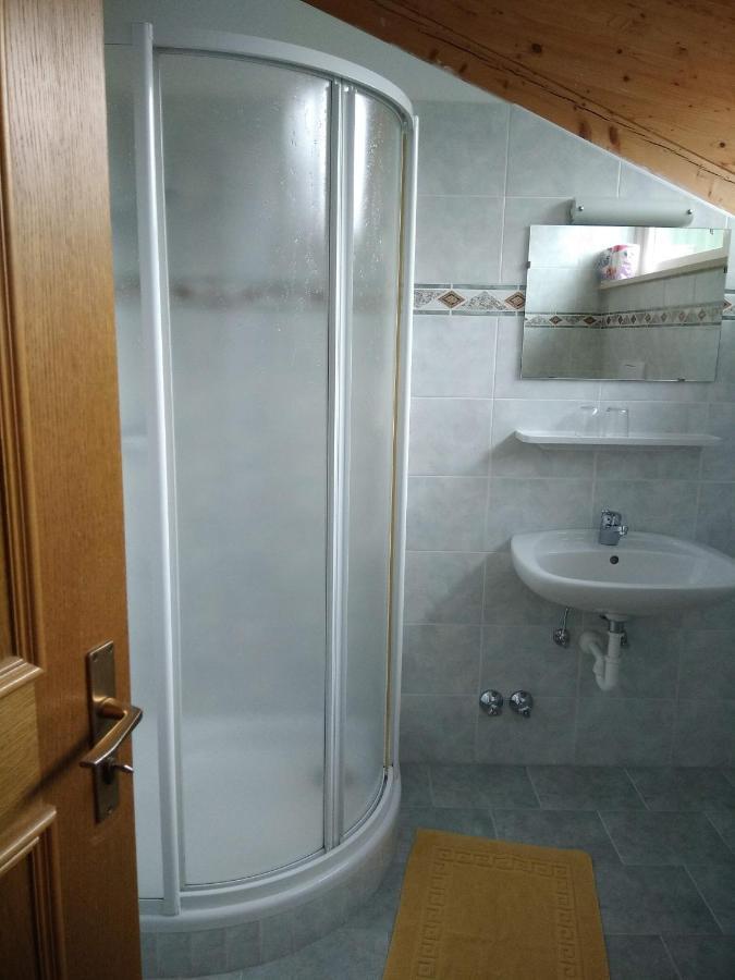 Muehlhaus Hotel Schenna Ngoại thất bức ảnh
